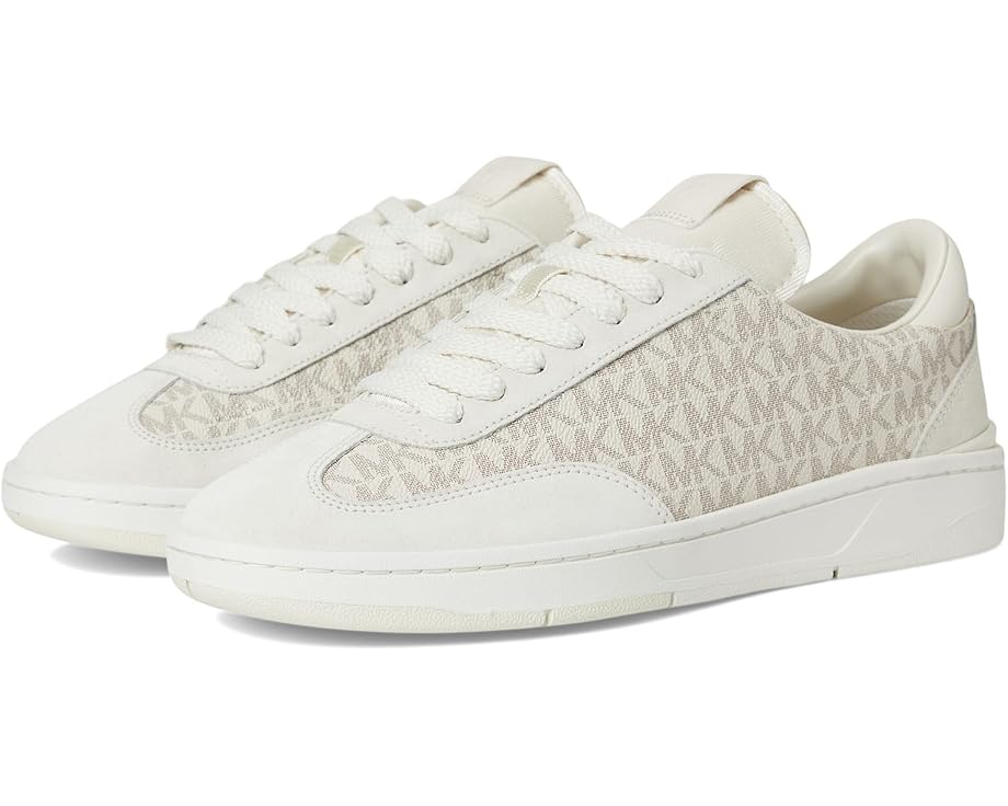 6pm Michael Kors Wilton Lace Up Men's