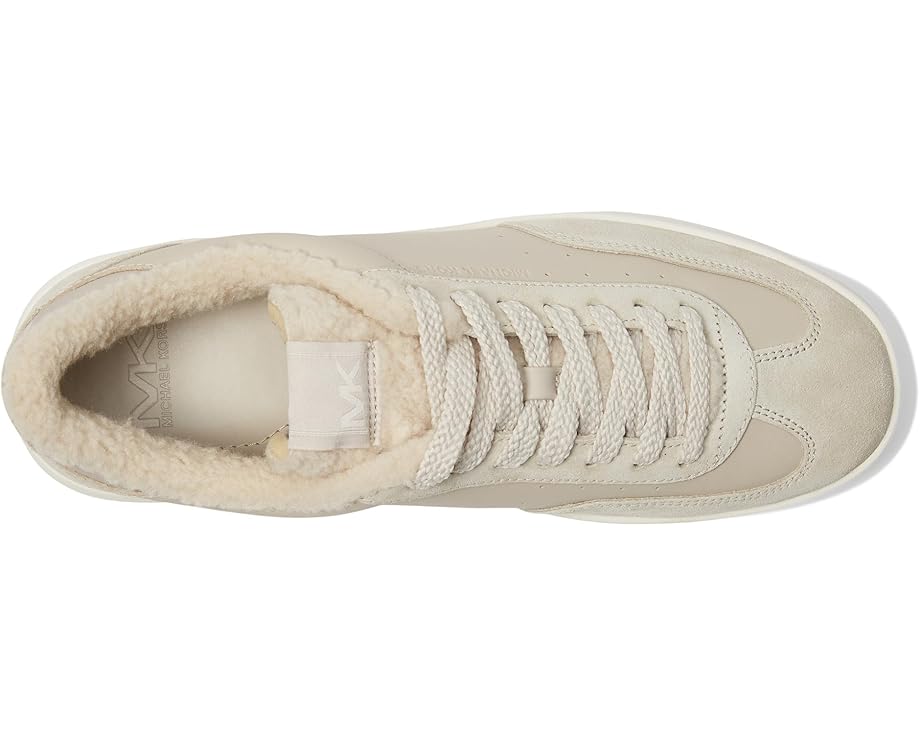 Michael Kors Wilton Lace Up Men's
