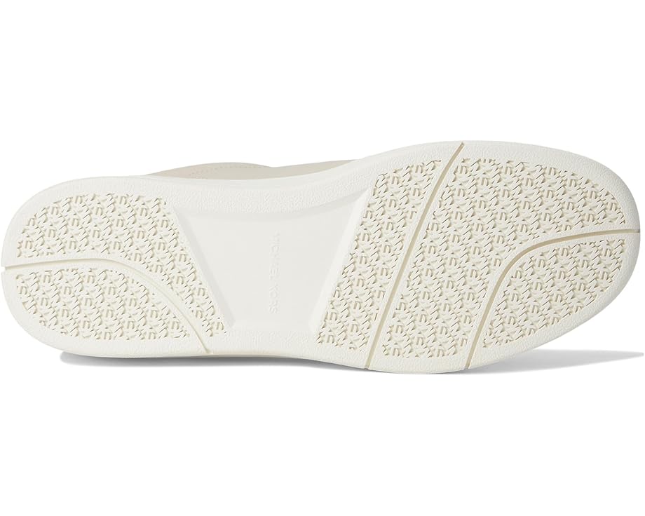 Michael Kors Wilton Lace Up Men's