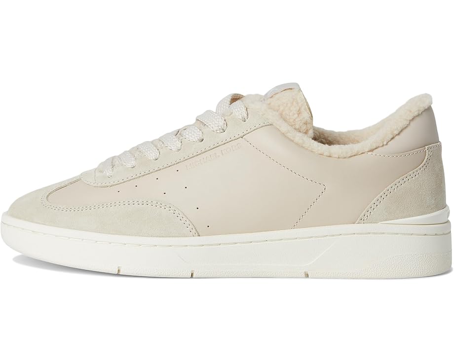 Michael Kors Wilton Lace Up Men's