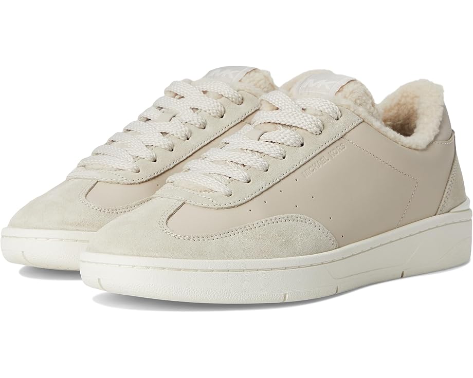 Michael Kors Wilton Lace Up Men's