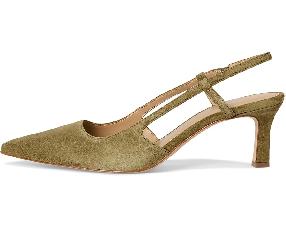 MICHAEL Michael Kors Alora Mid Sling Women's