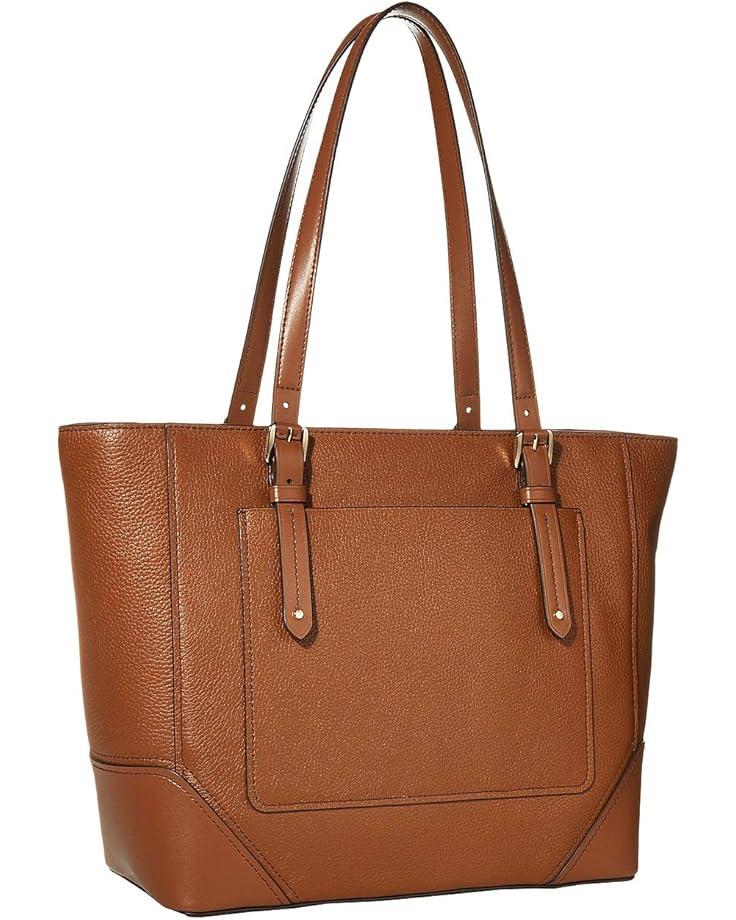 MICHAEL Michael Kors Aria Large Tote