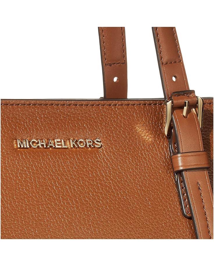 MICHAEL Michael Kors Aria Large Tote