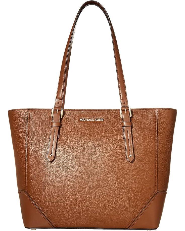 MICHAEL Michael Kors Aria Large Tote