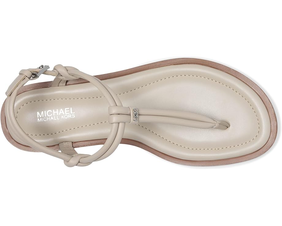 6pm MICHAEL Michael Kors Astra Thong Women's