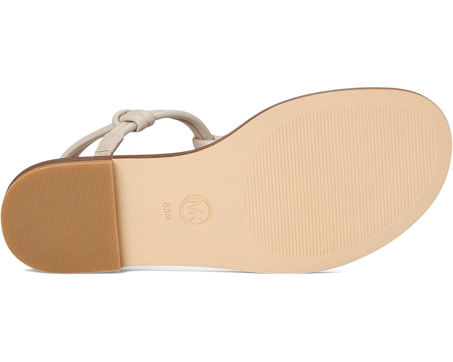 6pm MICHAEL Michael Kors Astra Thong Women's