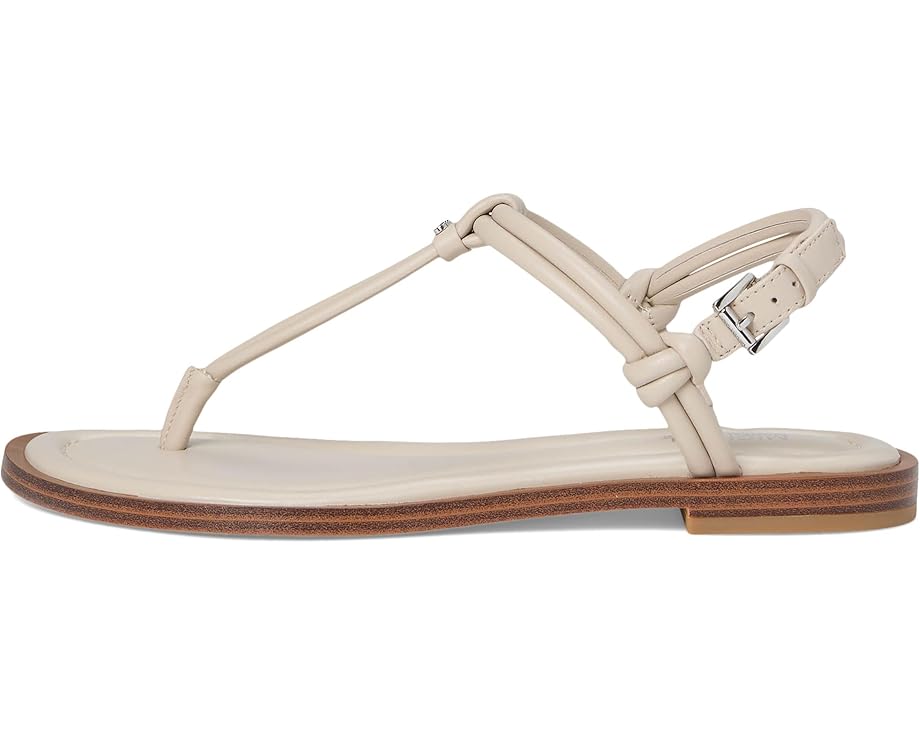 6pm MICHAEL Michael Kors Astra Thong Women's