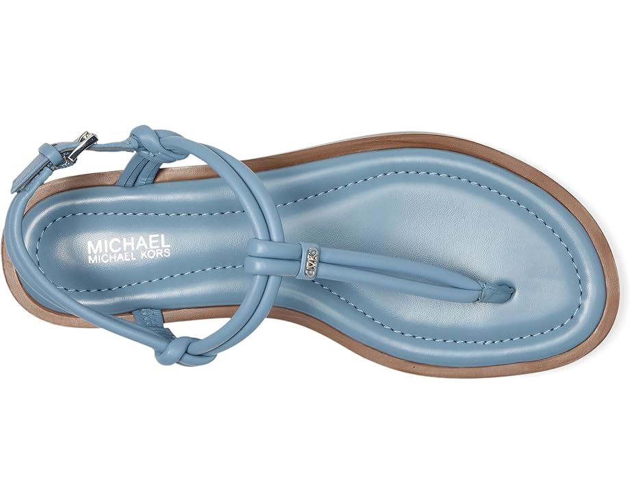 6pm MICHAEL Michael Kors Astra Thong Women's