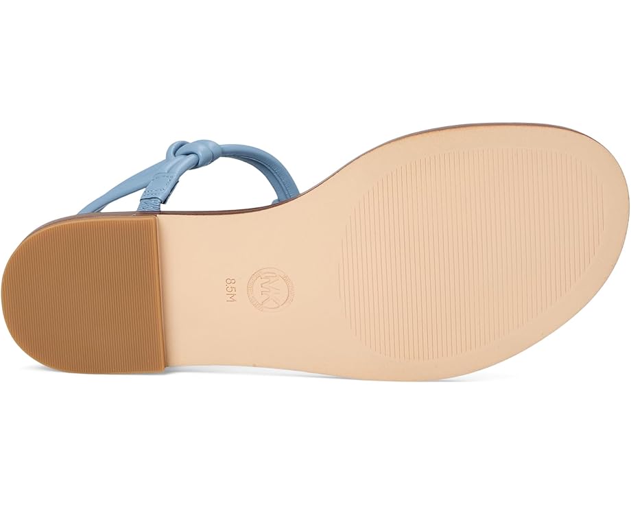 6pm MICHAEL Michael Kors Astra Thong Women's