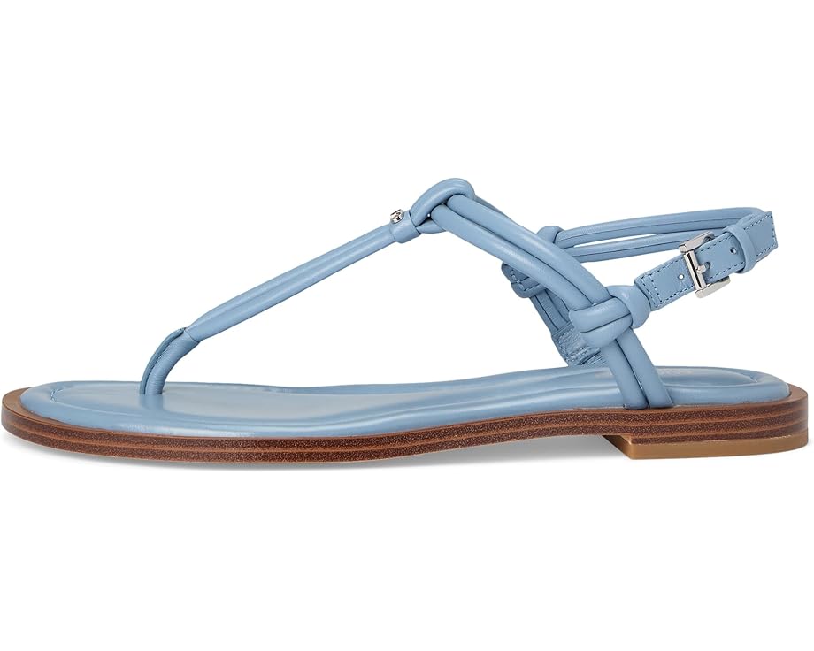 6pm MICHAEL Michael Kors Astra Thong Women's