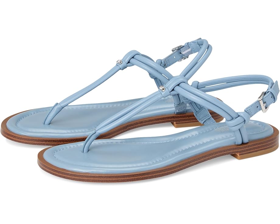 6pm MICHAEL Michael Kors Astra Thong Women's