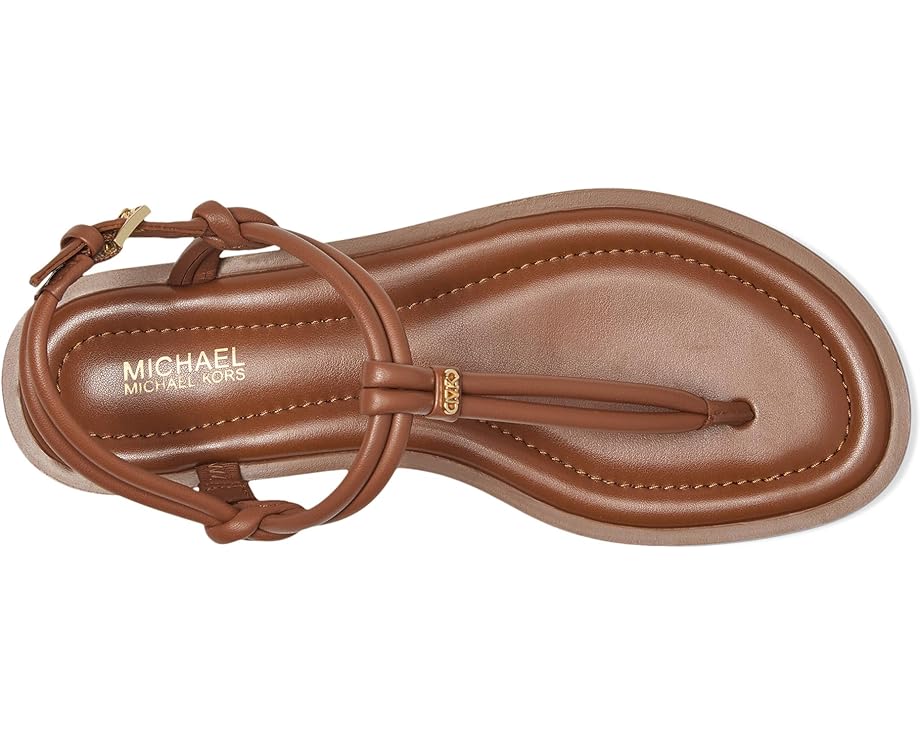 6pm MICHAEL Michael Kors Astra Thong Women's