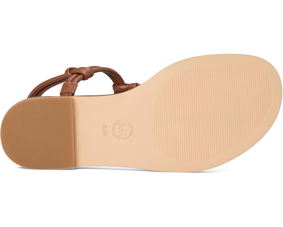 6pm MICHAEL Michael Kors Astra Thong Women's