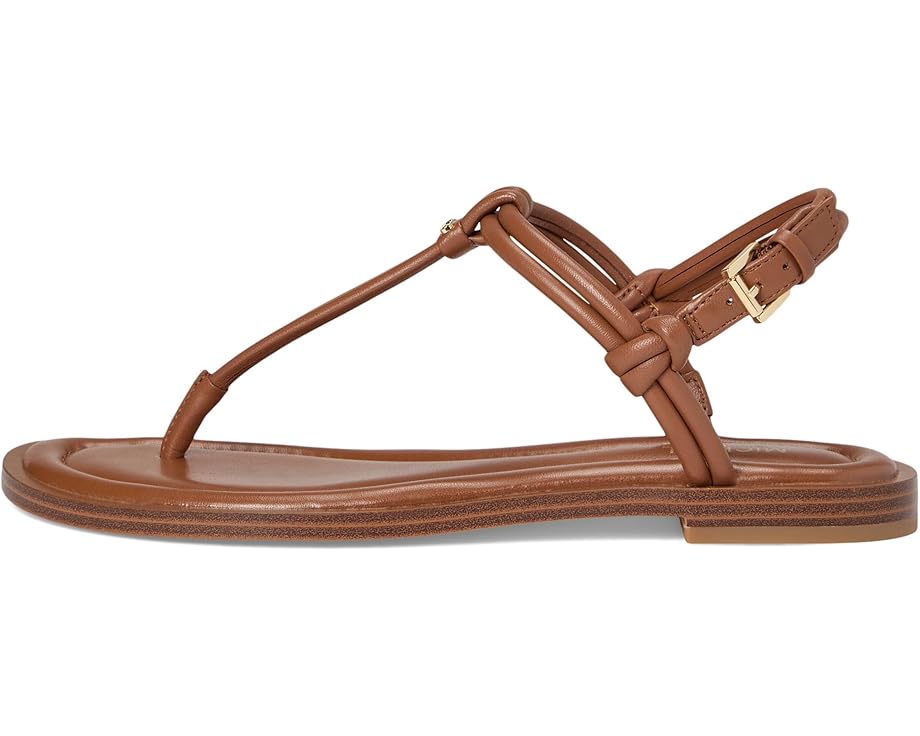 6pm MICHAEL Michael Kors Astra Thong Women's