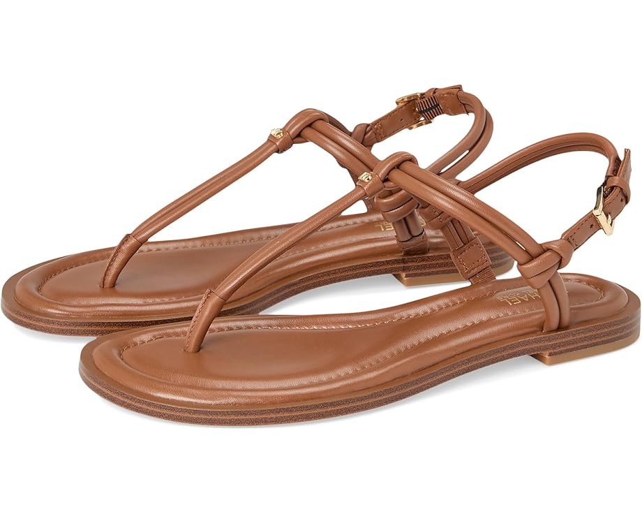 6pm MICHAEL Michael Kors Astra Thong Women's