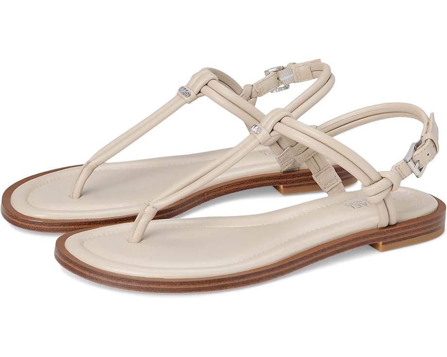 6pm MICHAEL Michael Kors Astra Thong Women's