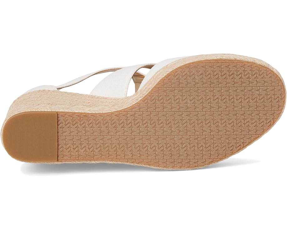 MICHAEL Michael Kors Etta Wedge Women's