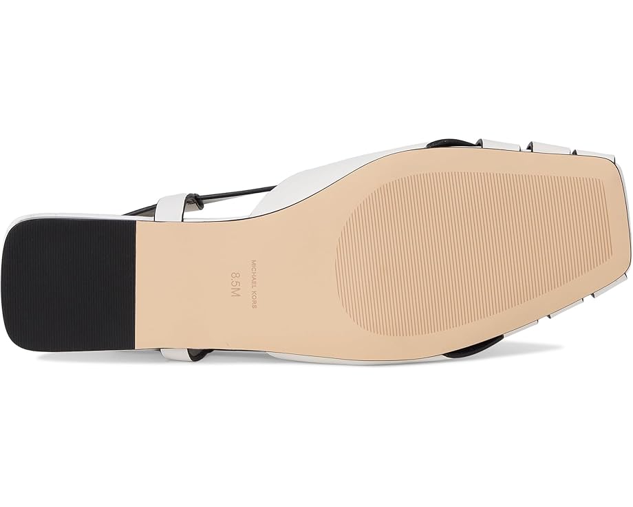 MICHAEL Michael Kors Irene Sling Flat Women's