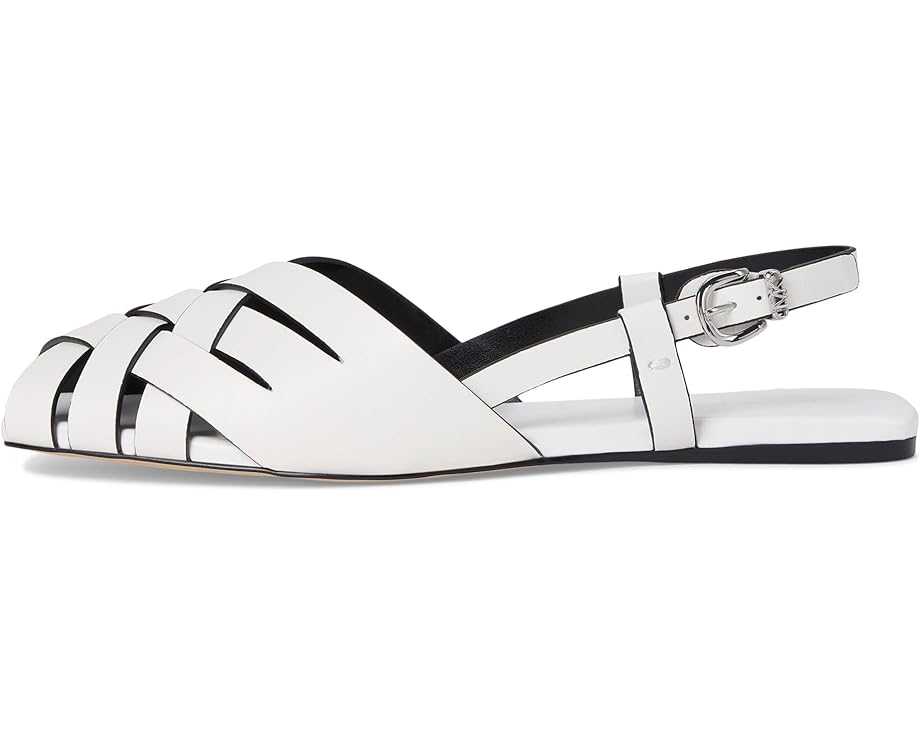 MICHAEL Michael Kors Irene Sling Flat Women's