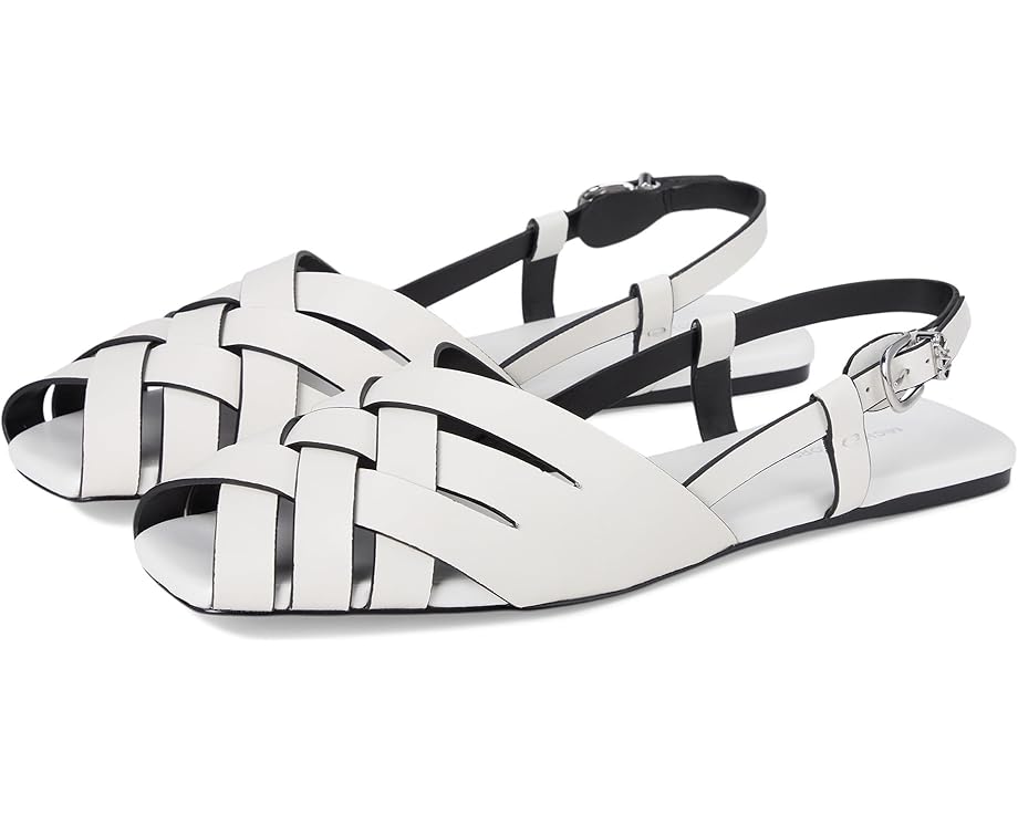 MICHAEL Michael Kors Irene Sling Flat Women's