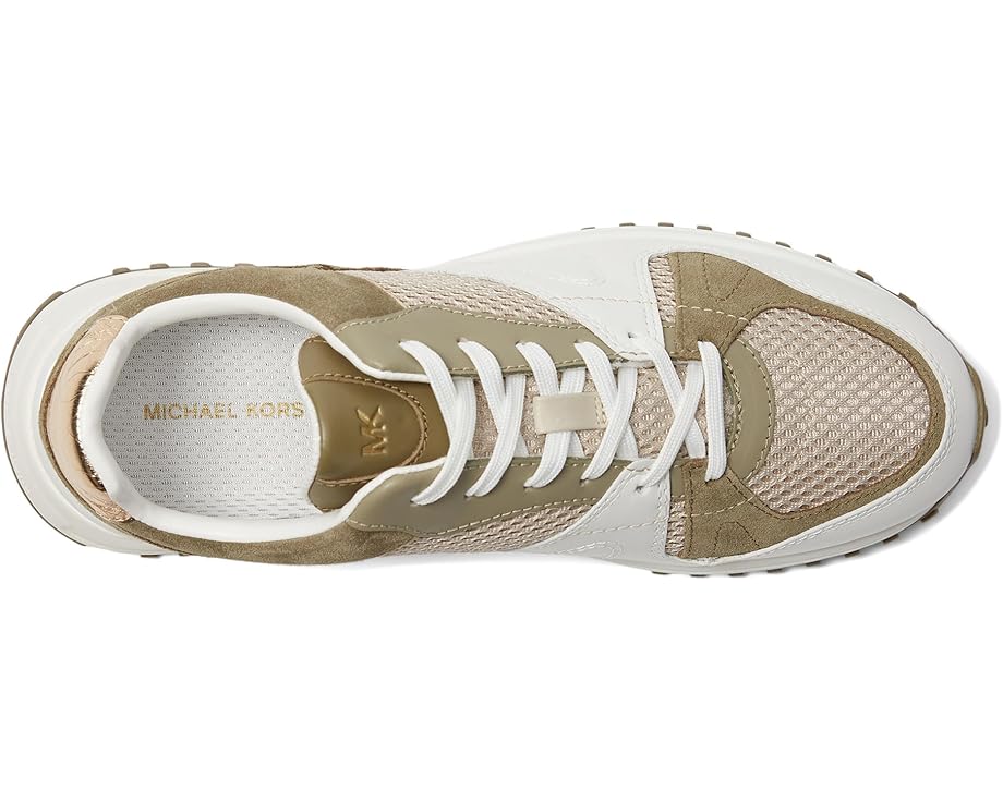 MICHAEL Michael Kors Jaime Trainer Women's
