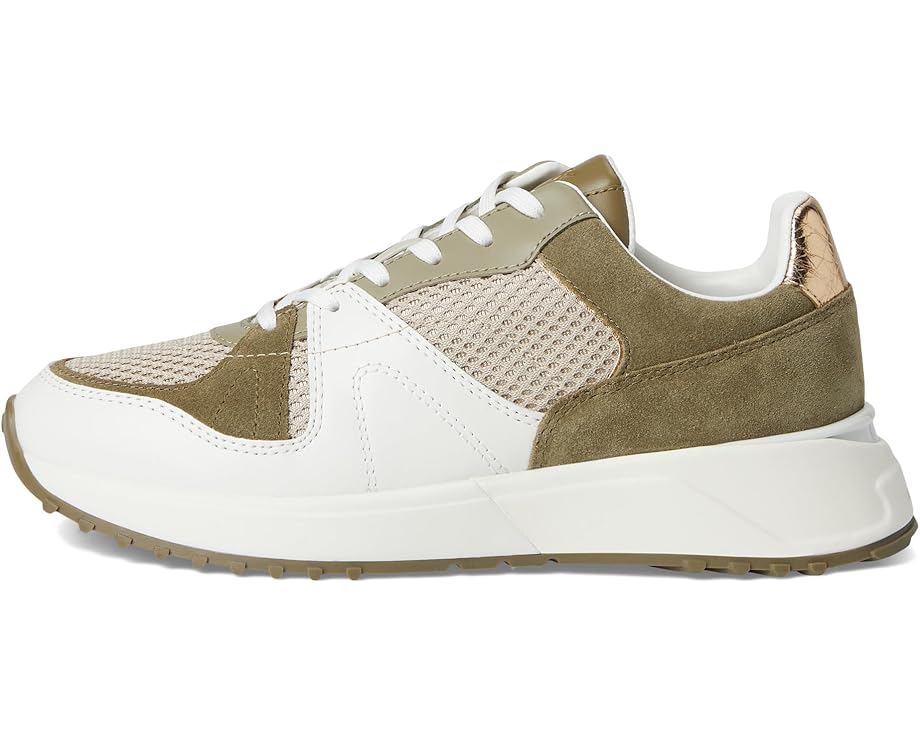 MICHAEL Michael Kors Jaime Trainer Women's