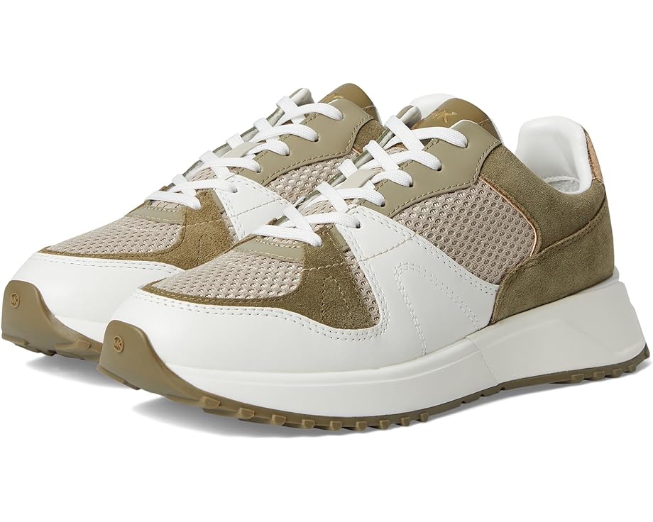 MICHAEL Michael Kors Jaime Trainer Women's