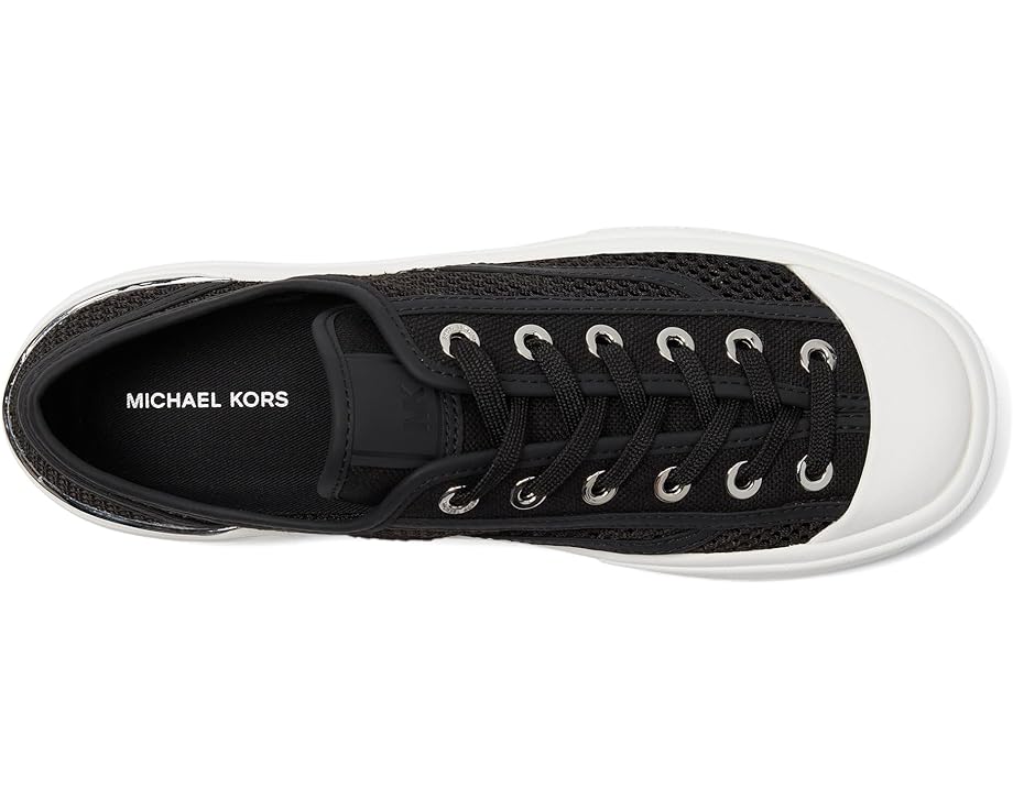 MICHAEL Michael Kors Jude Lace Up Women's