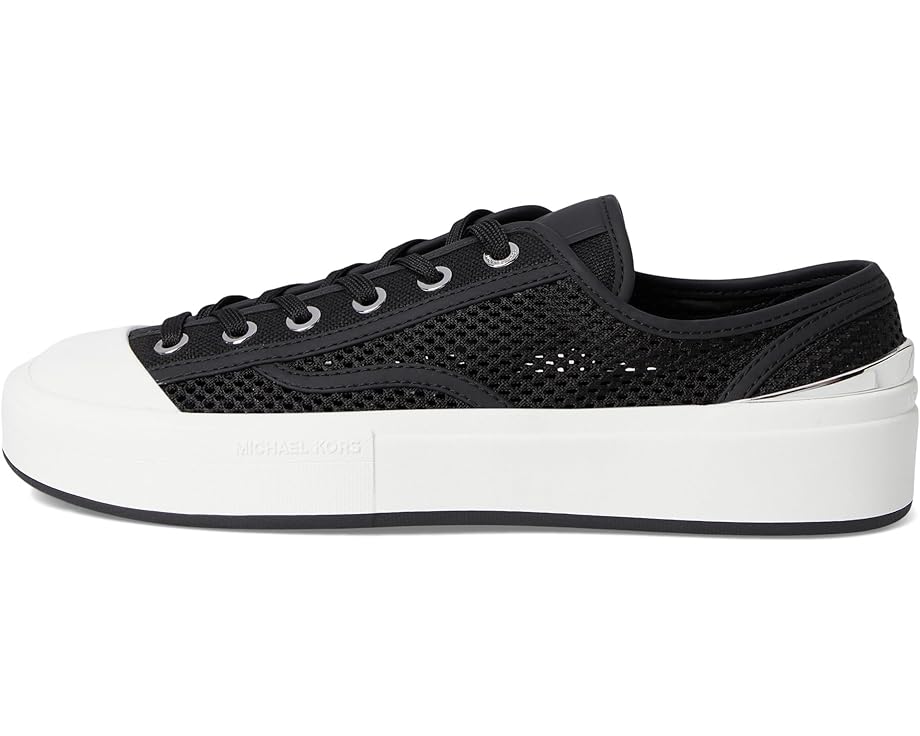 MICHAEL Michael Kors Jude Lace Up Women's