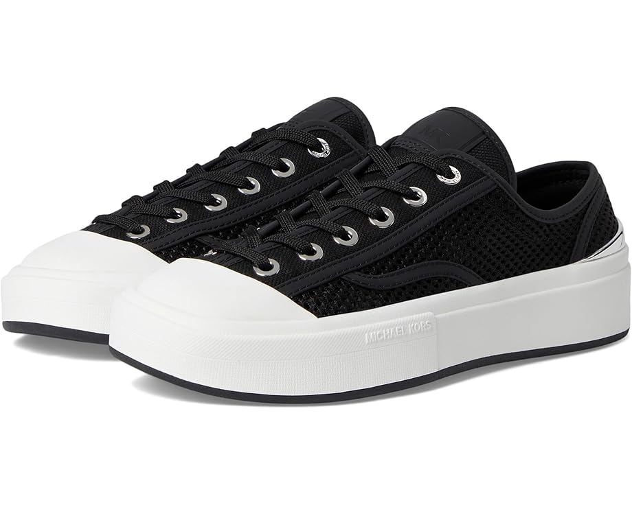 MICHAEL Michael Kors Jude Lace Up Women's