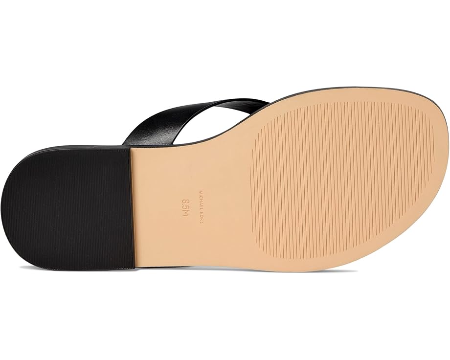 6pm MICHAEL Michael Kors Koko Flip Flop Women's