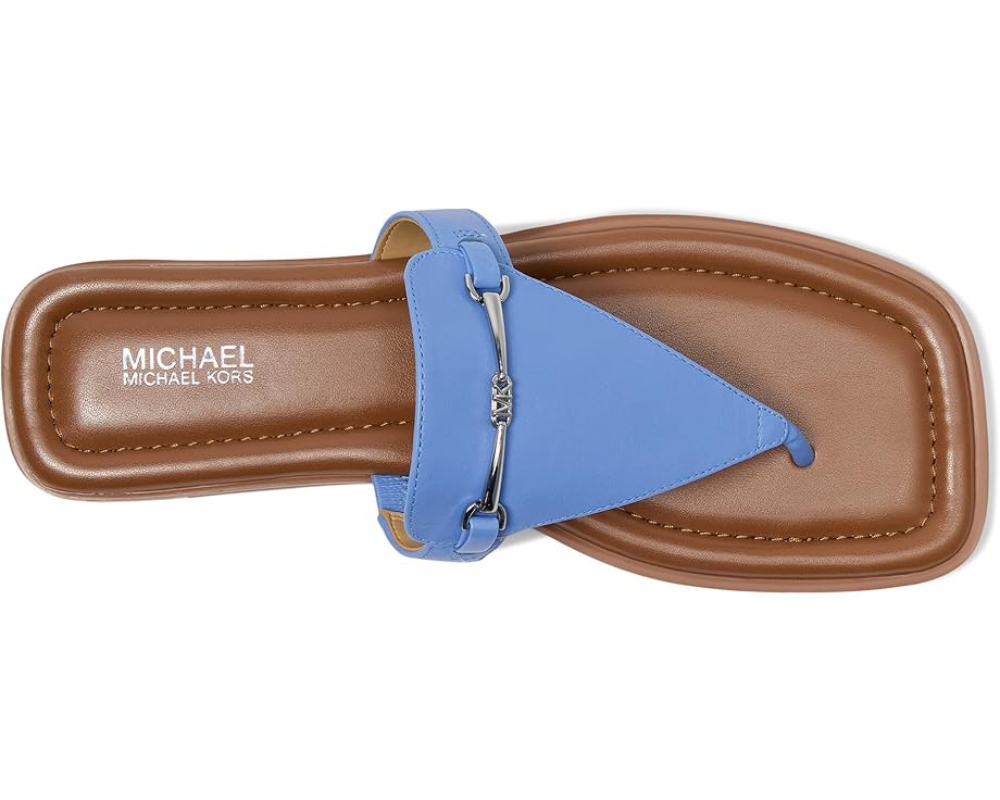 MICHAEL Michael Kors Lena Thong Women's