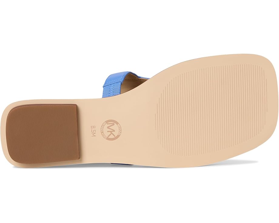 MICHAEL Michael Kors Lena Thong Women's