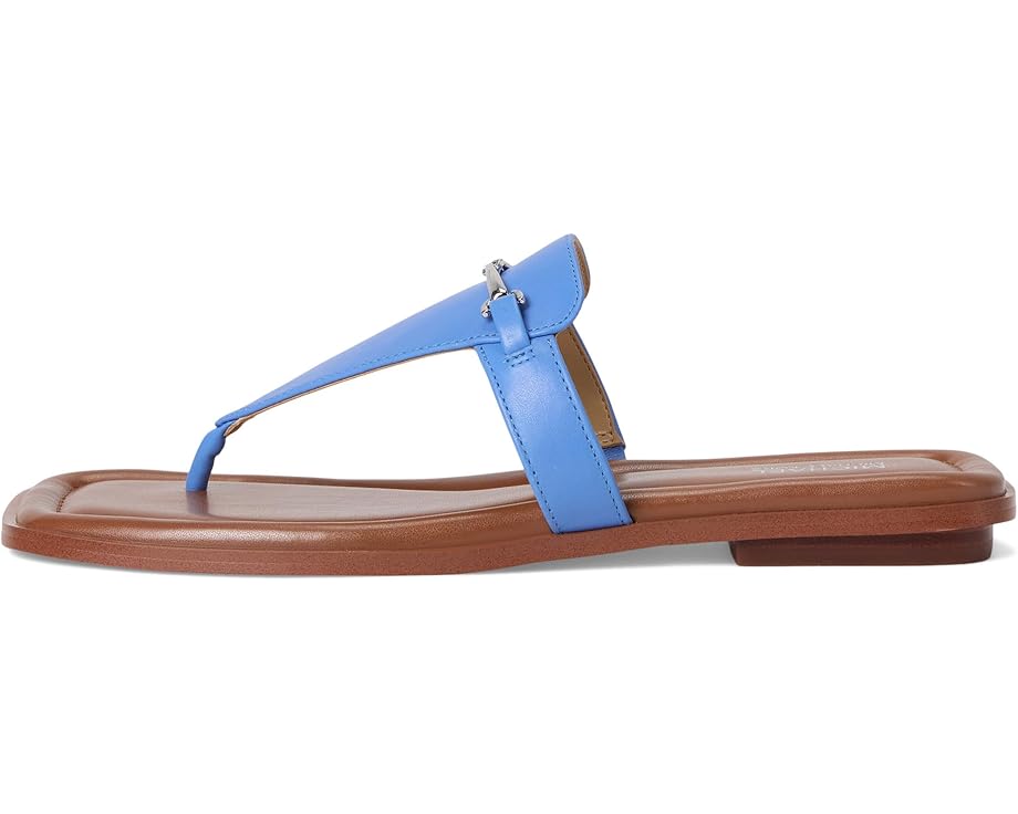 MICHAEL Michael Kors Lena Thong Women's