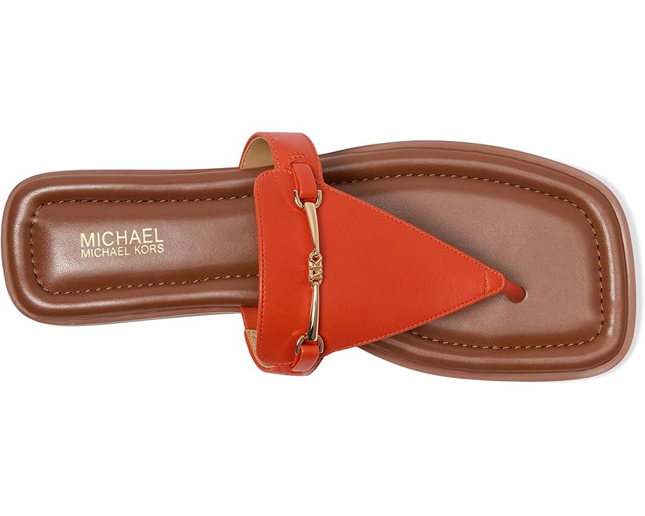 MICHAEL Michael Kors Lena Thong Women's