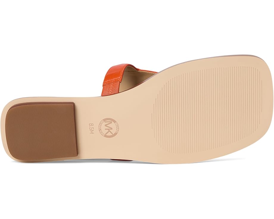 MICHAEL Michael Kors Lena Thong Women's