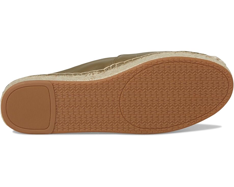 6pm MICHAEL Michael Kors Lynn Espadrille Women's