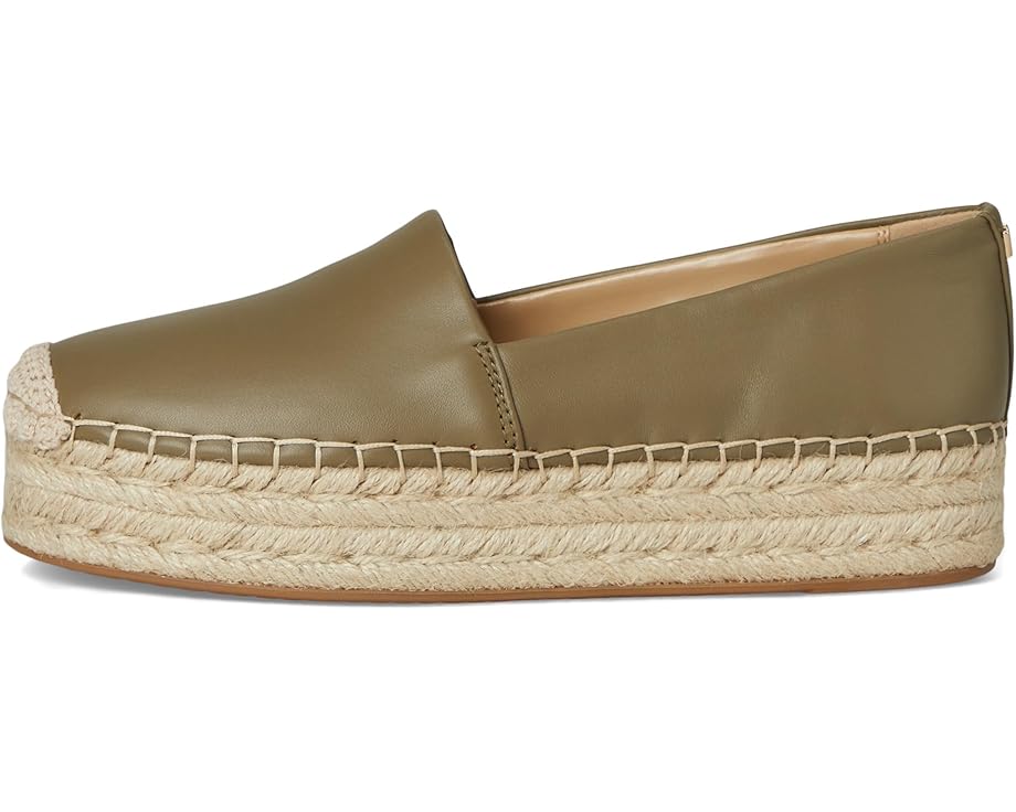 6pm MICHAEL Michael Kors Lynn Espadrille Women's