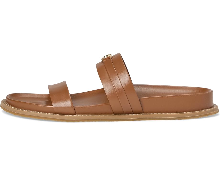 6pm MICHAEL Michael Kors Mandy Flat Sandal Women's