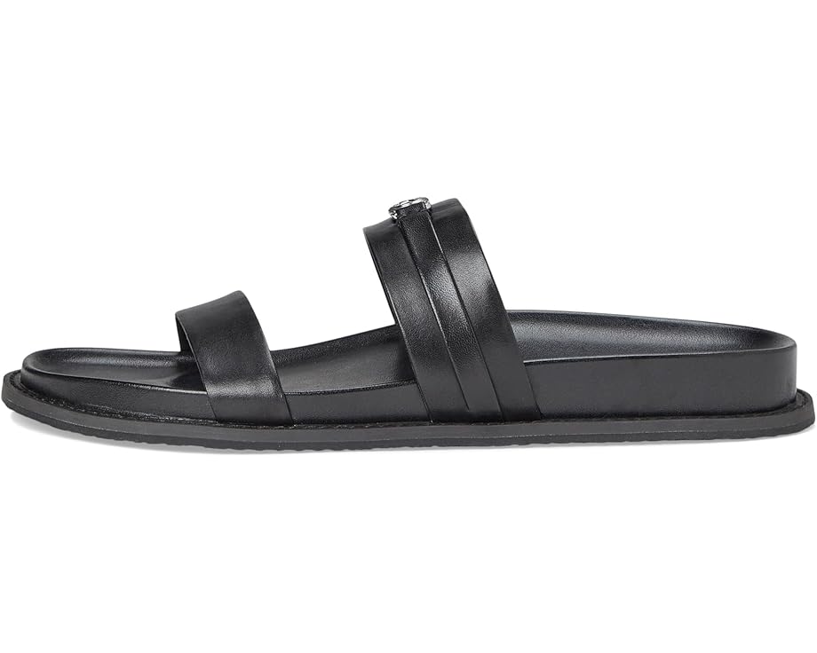 6pm MICHAEL Michael Kors Mandy Flat Sandal Women's