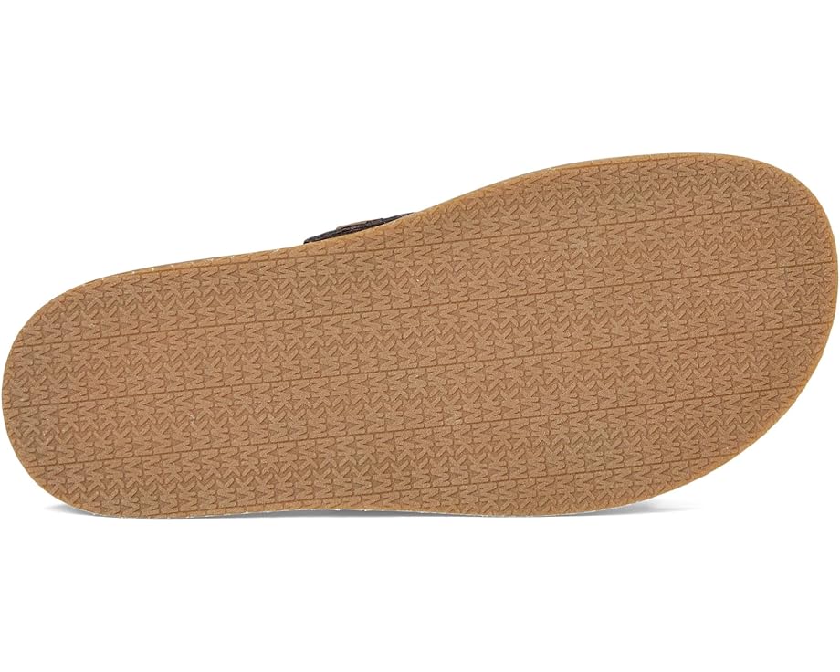 6pm MICHAEL Michael Kors Mandy Flat Sandal Women's