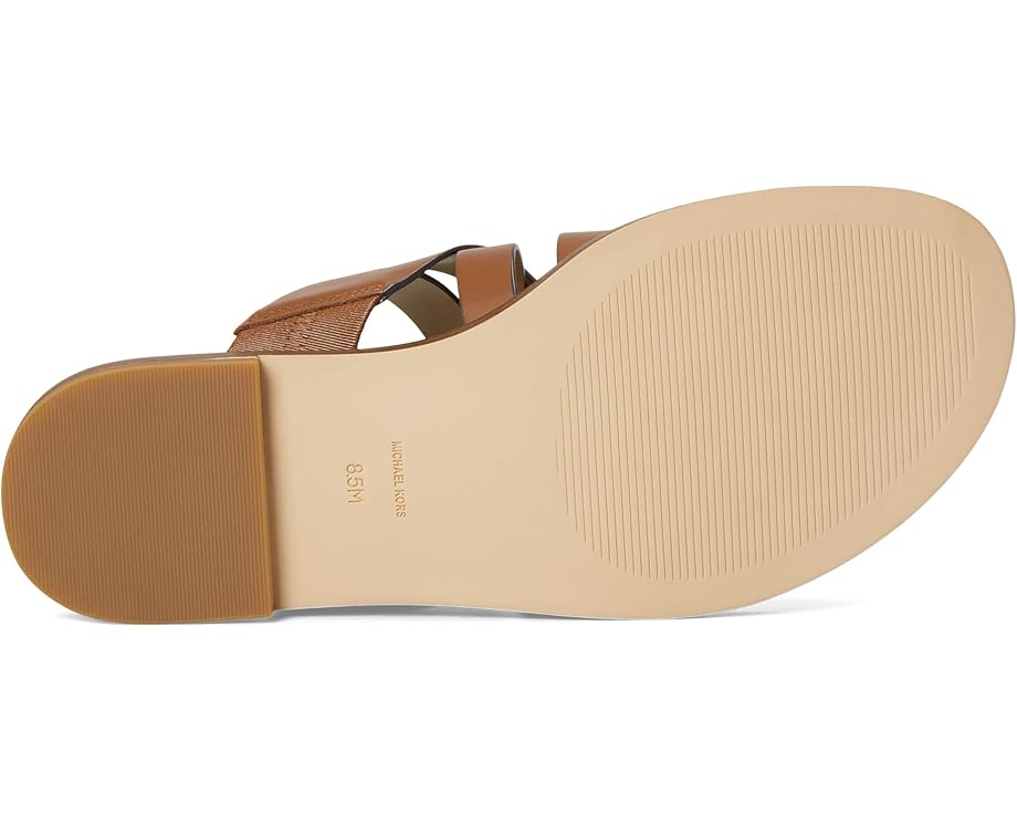 MICHAEL Michael Kors Nora Thong Sandal Women's