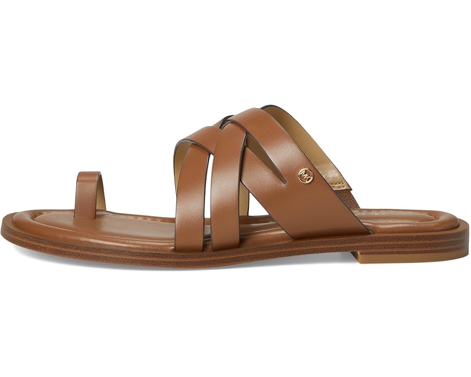 MICHAEL Michael Kors Nora Thong Sandal Women's