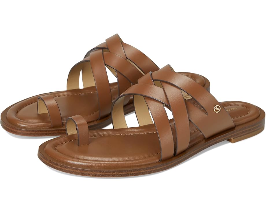MICHAEL Michael Kors Nora Thong Sandal Women's