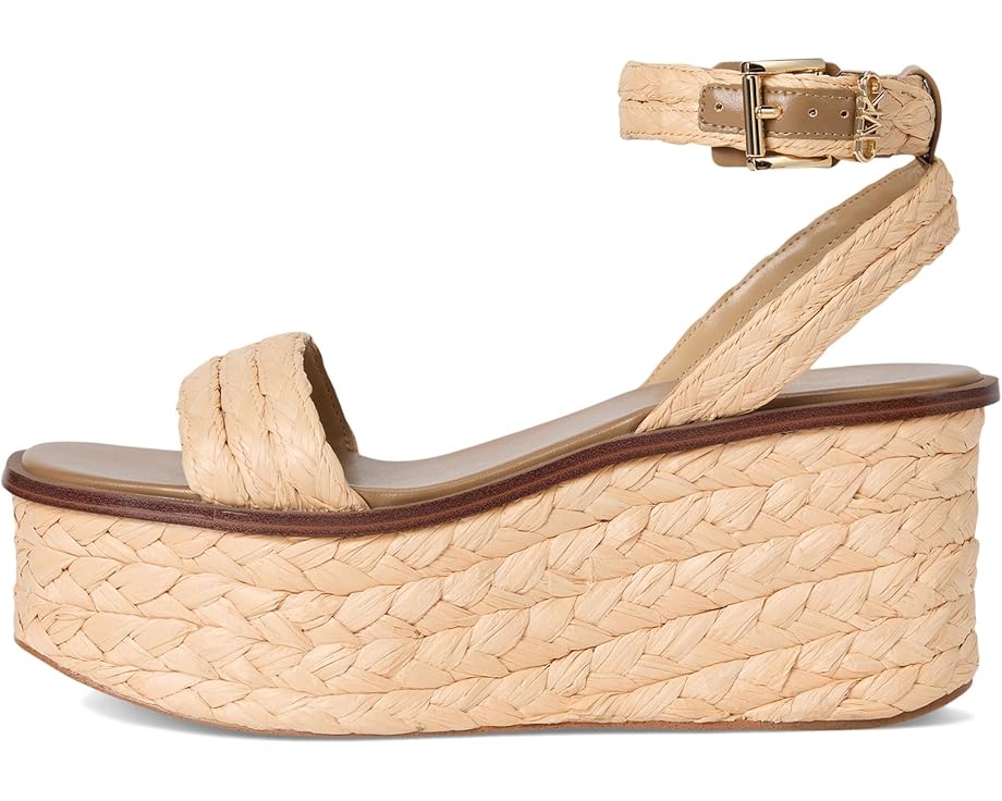 MICHAEL Michael Kors Sandra Flatform Women's