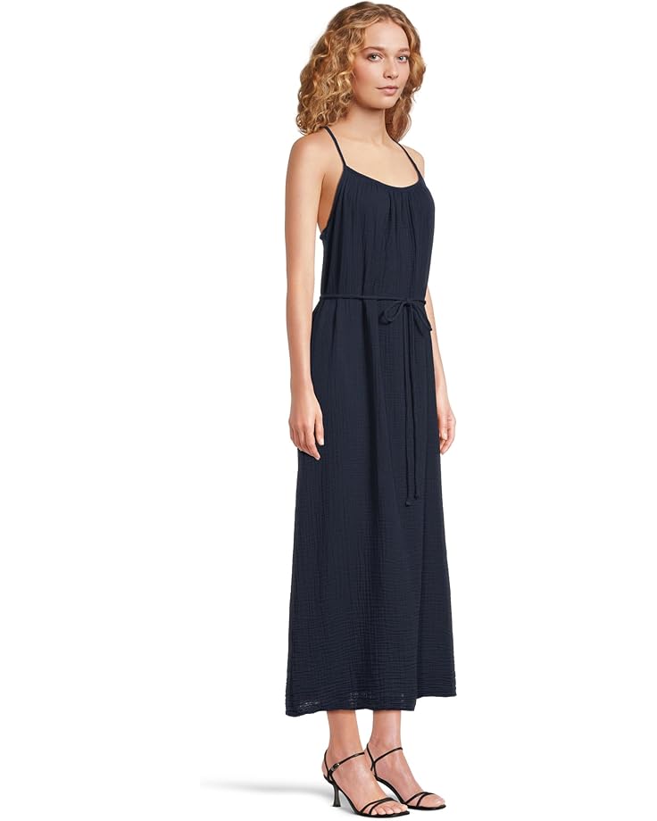 6pm Michael Stars Jude Maxi Dress Women's