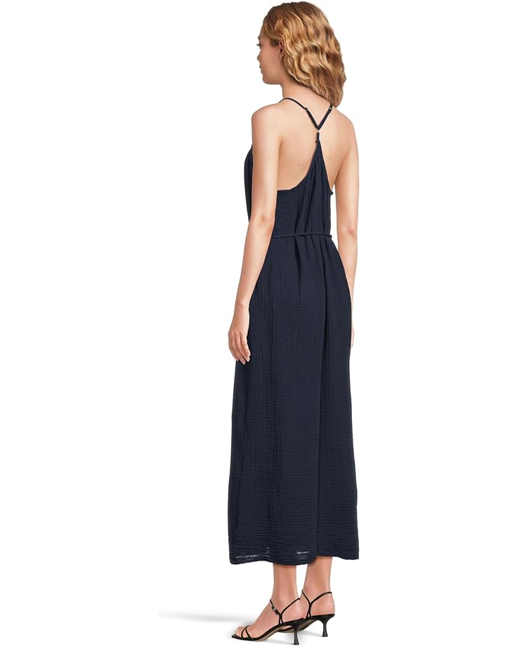6pm Michael Stars Jude Maxi Dress Women's