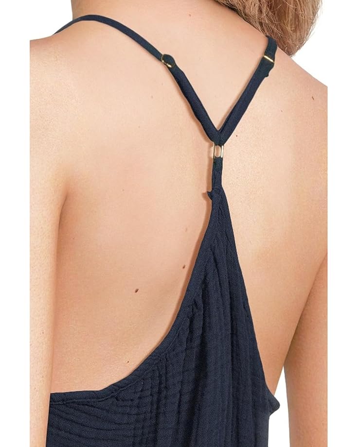 6pm Michael Stars Jude Maxi Dress Women's