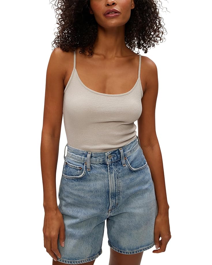 6pm Michael Stars Marta Strappy Tank Women's